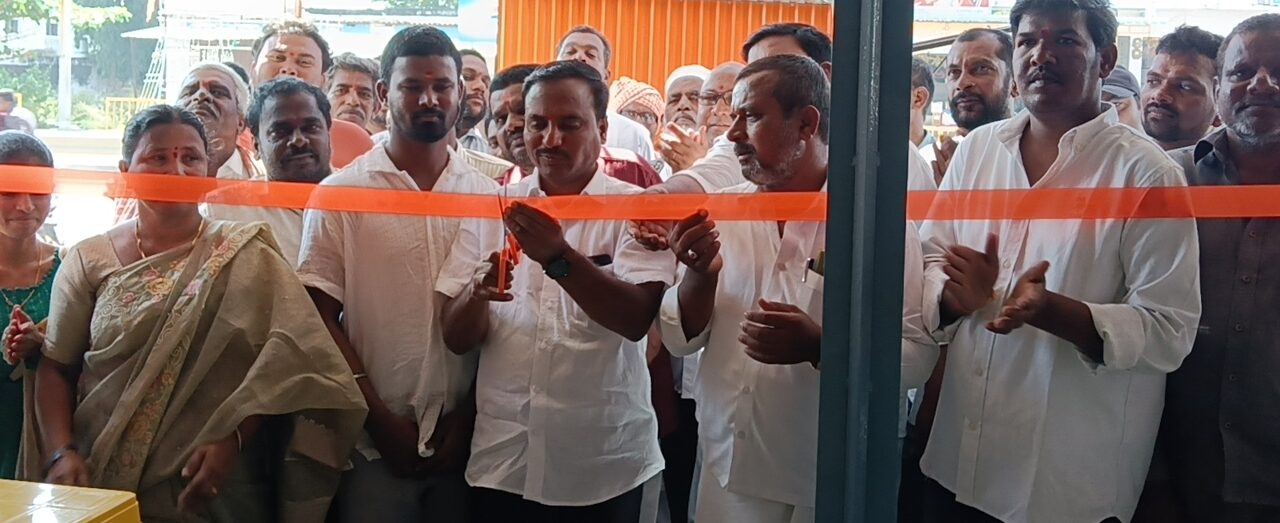 ఆర్గానిక్ ఫుడ్ తోనే -ఆరోగ్యం