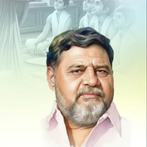 శ్రీ విజయ సాయి కళాశాల న్యూ ఇయర్ వేడుకలు.