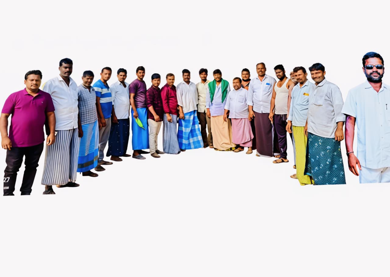 ఆదోని జిల్లా కావాలి