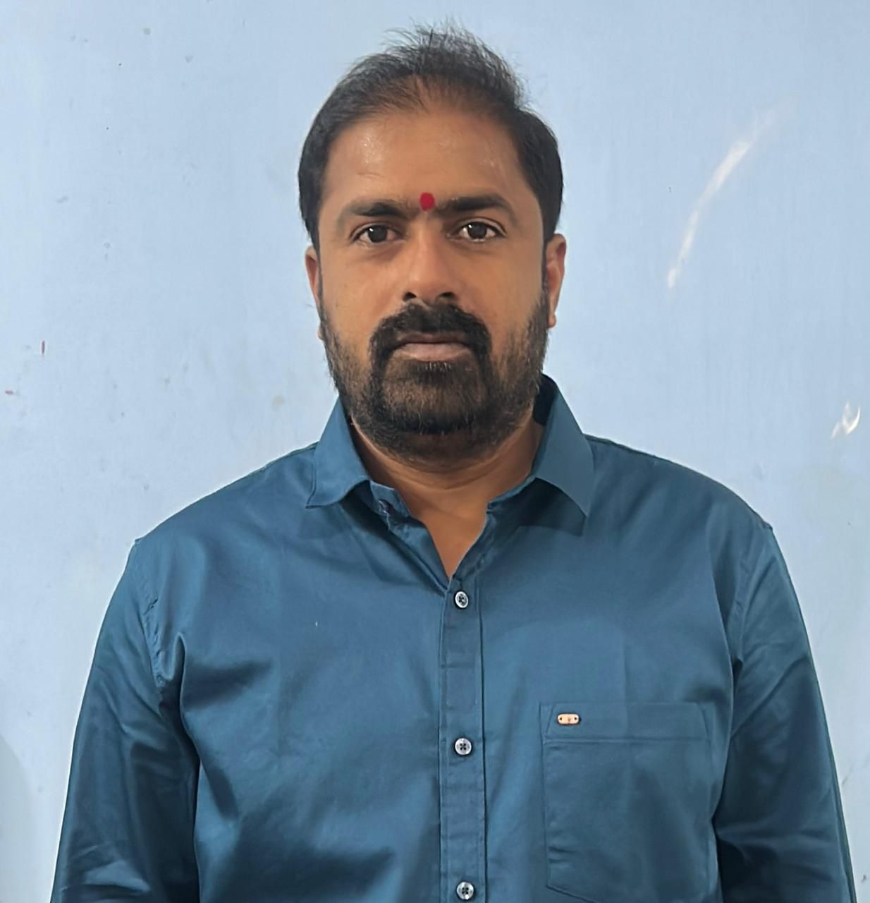 సుప్రీంకోర్టు తీర్పు రేవంత్ రెడ్డి కి, కాంగ్రెస్ పార్టీకి చెంపపెట్టు లాంటివి……