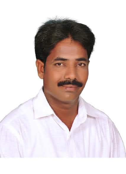 కూటమి ప్రభుత్వ చర్యలను ఖండిస్తున్న వైసీపీ మైనార్టీ విభాగం..