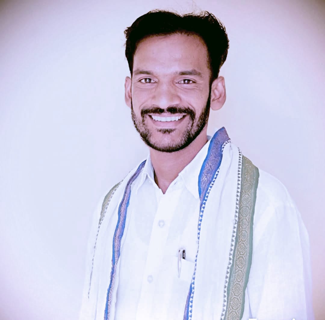 రాష్ట్రంలో జరుగుతున్న పరిణామాలు ఆందోళనకరం..