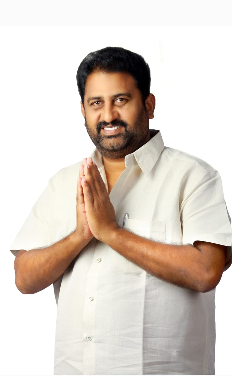 ఒక చారిత్రాత్మికం కేంద్ర బడ్జెట్