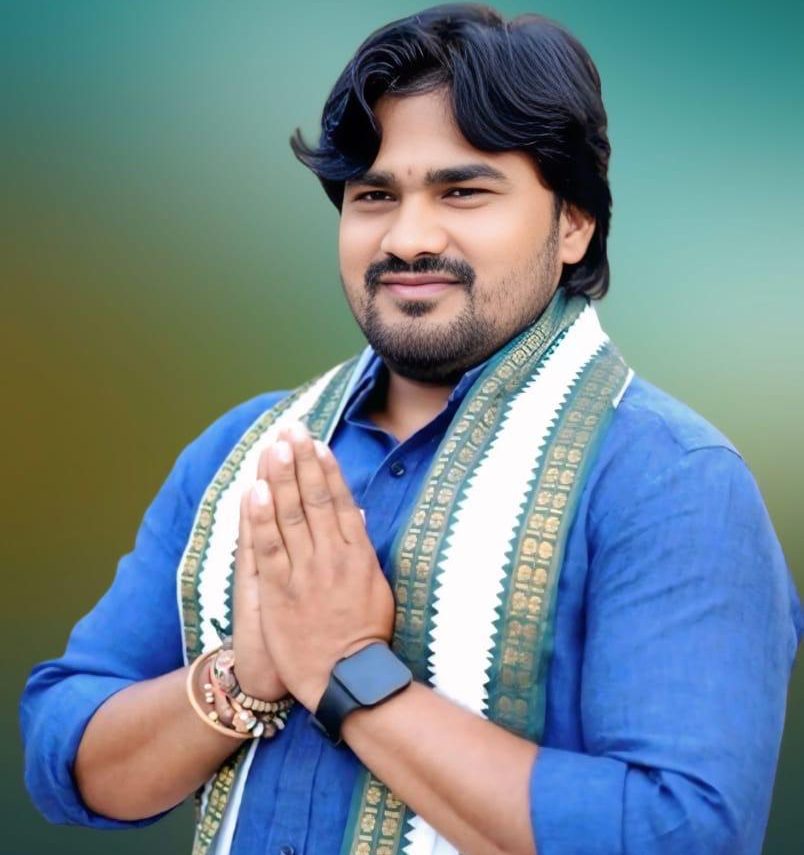 జబర్దస్త్ జోకర్ కిరాక్ అర్పి నోరు అదుపులో పెట్టుకో అని ఇల్లాపు వెంకట్ జగన్ మాస్ వార్నింగ్