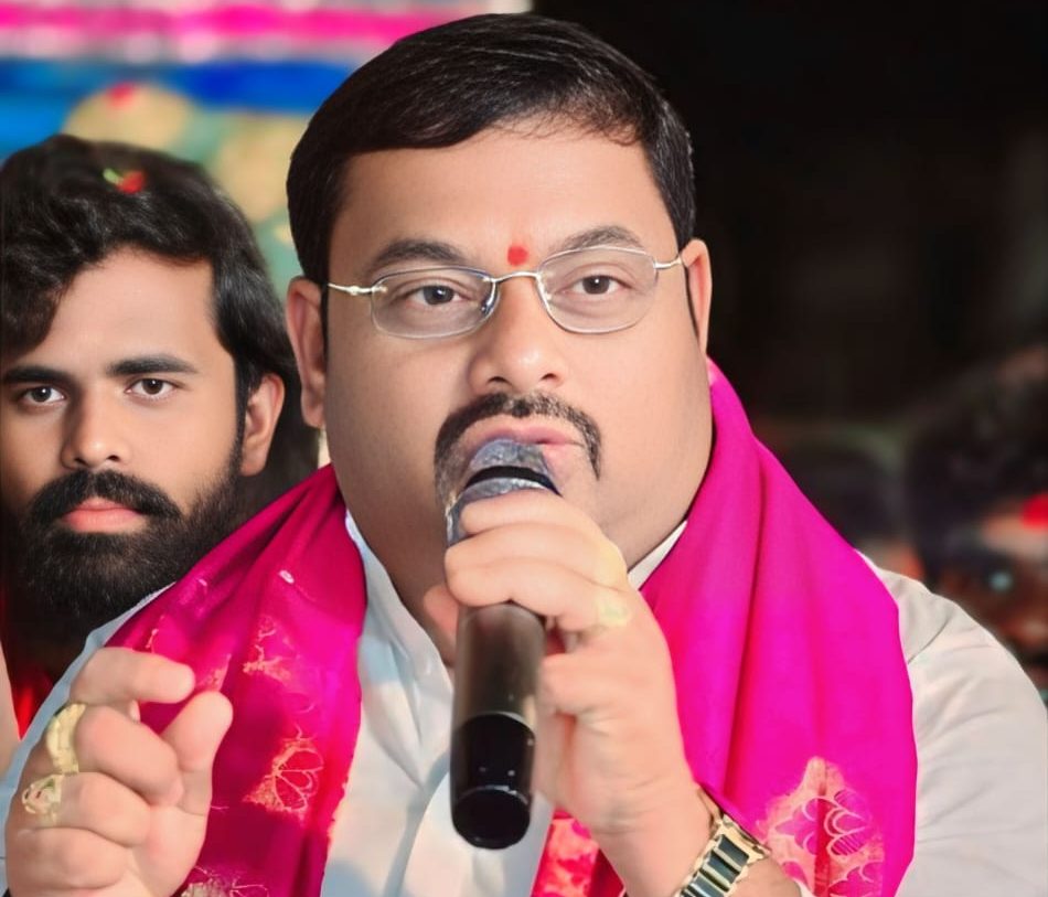 ప్రజలందరికీ హోలీ పండుగ శుభాకాంక్షలు.