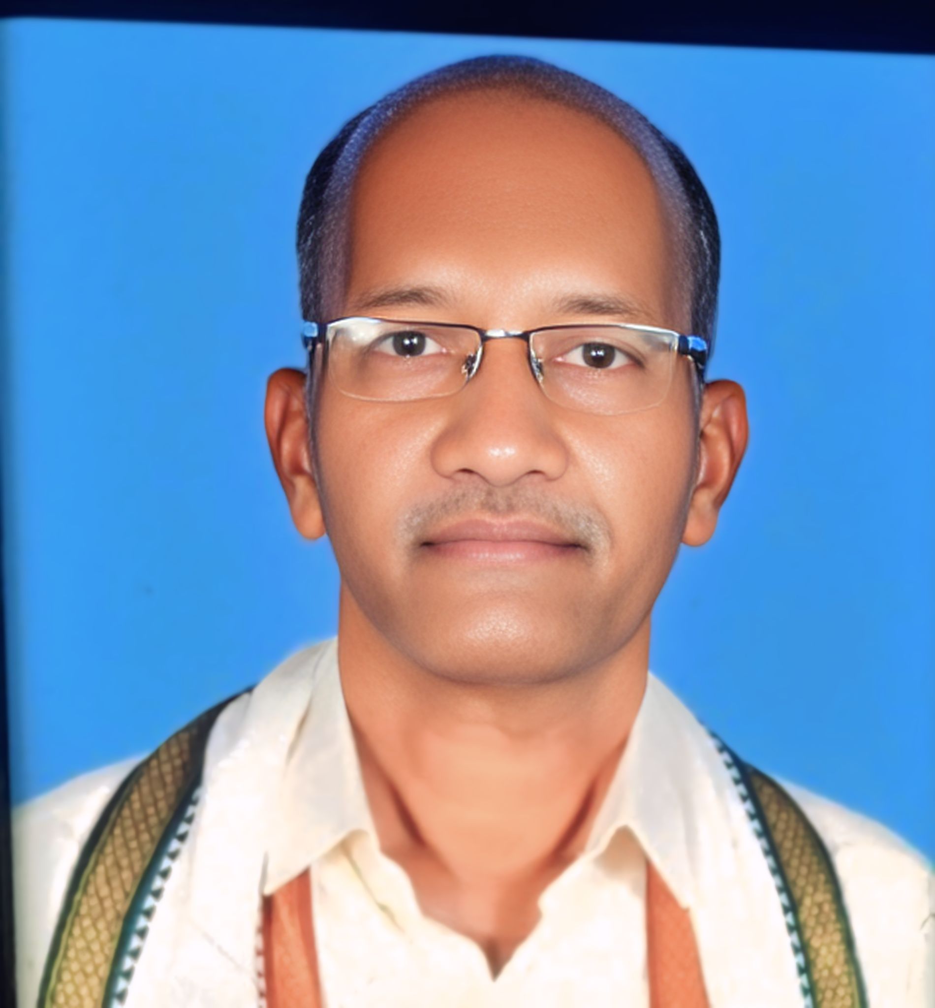 రాయికోడ్ డివిజన్ ప్రజలందరికీ హోలీ పండుగ శుభాకాంక్షలు.