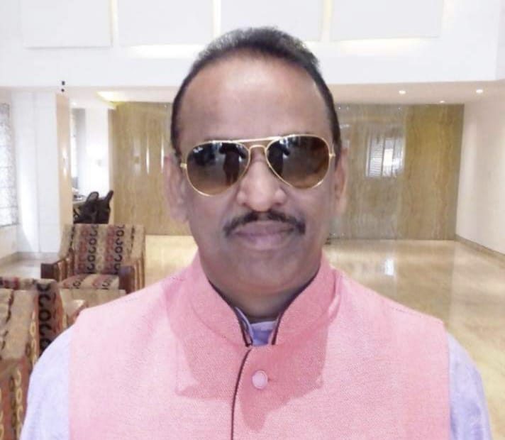 జర్నలిస్టులకు 4 తేదీ న అనంతలో హెల్మెట్ల పంపిణీఅనంతపురం ప్రెస్ క్లబ్ నందు పంపిణీ కార్యక్రమం