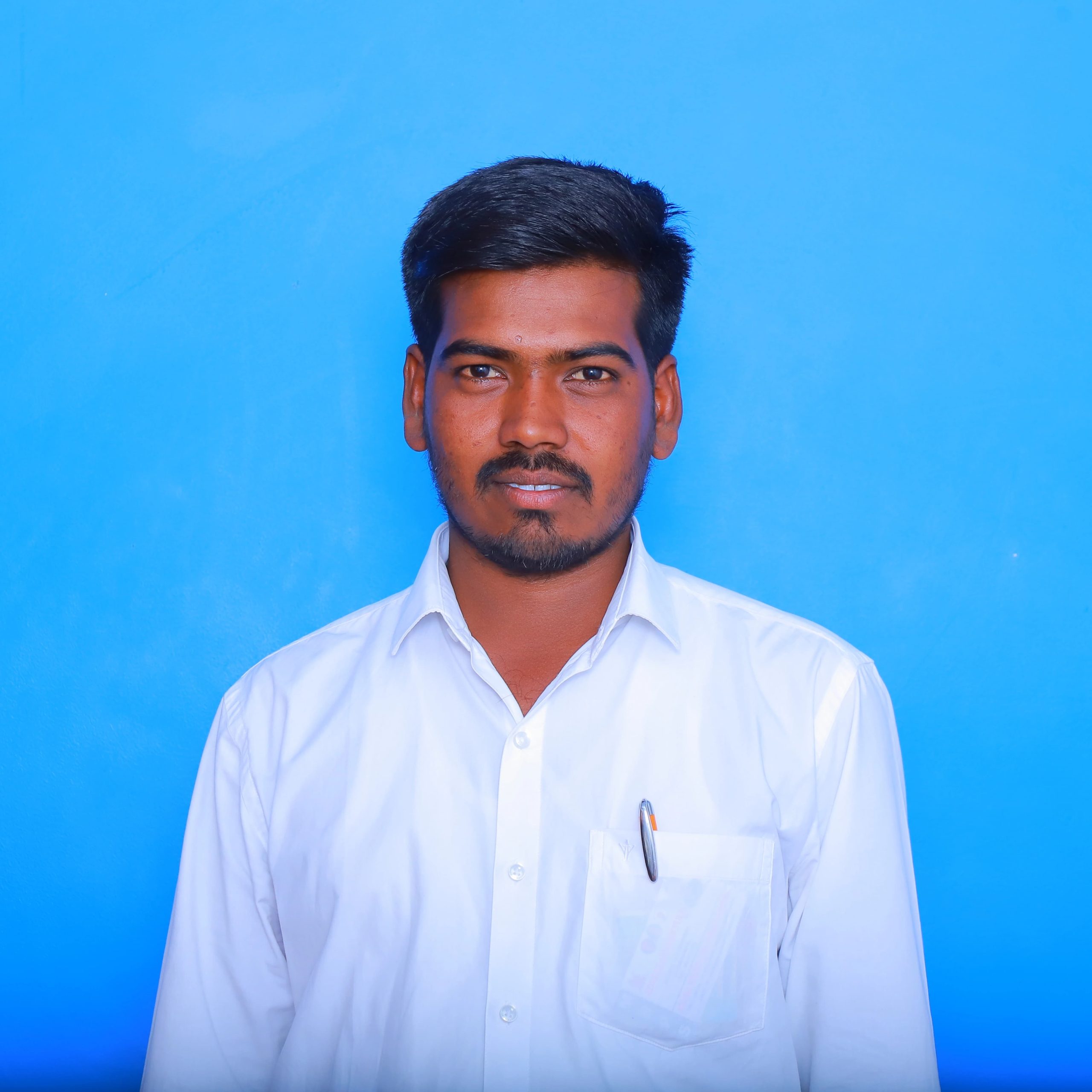 నికిత కుటుంబానికి ఇచ్చిన హామీలు అచ్చంపేట ఎమ్మెల్యే సమాధానం చెప్పాలి