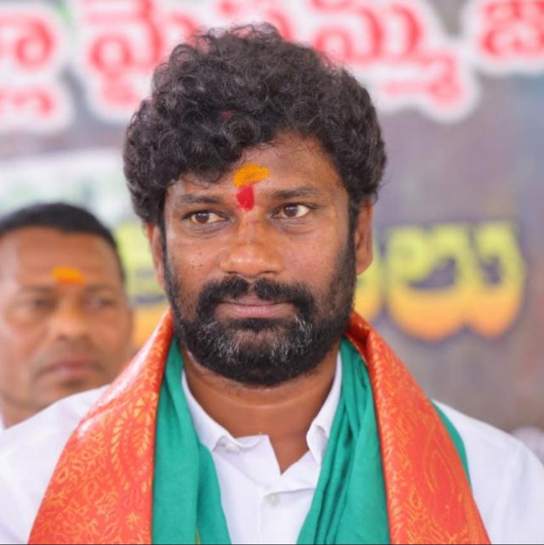 బాల్క సుమన్ కు షరతులతో కూడిన బెయిల్ మంజూరు