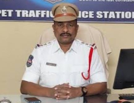 మద్యం సేవించి వాహనం నడిపిన 17 మందికి రూ.1,63,000/- జరిమానా, ఒక వ్యక్తికి మూడు రోజుల జైలు శిక్ష