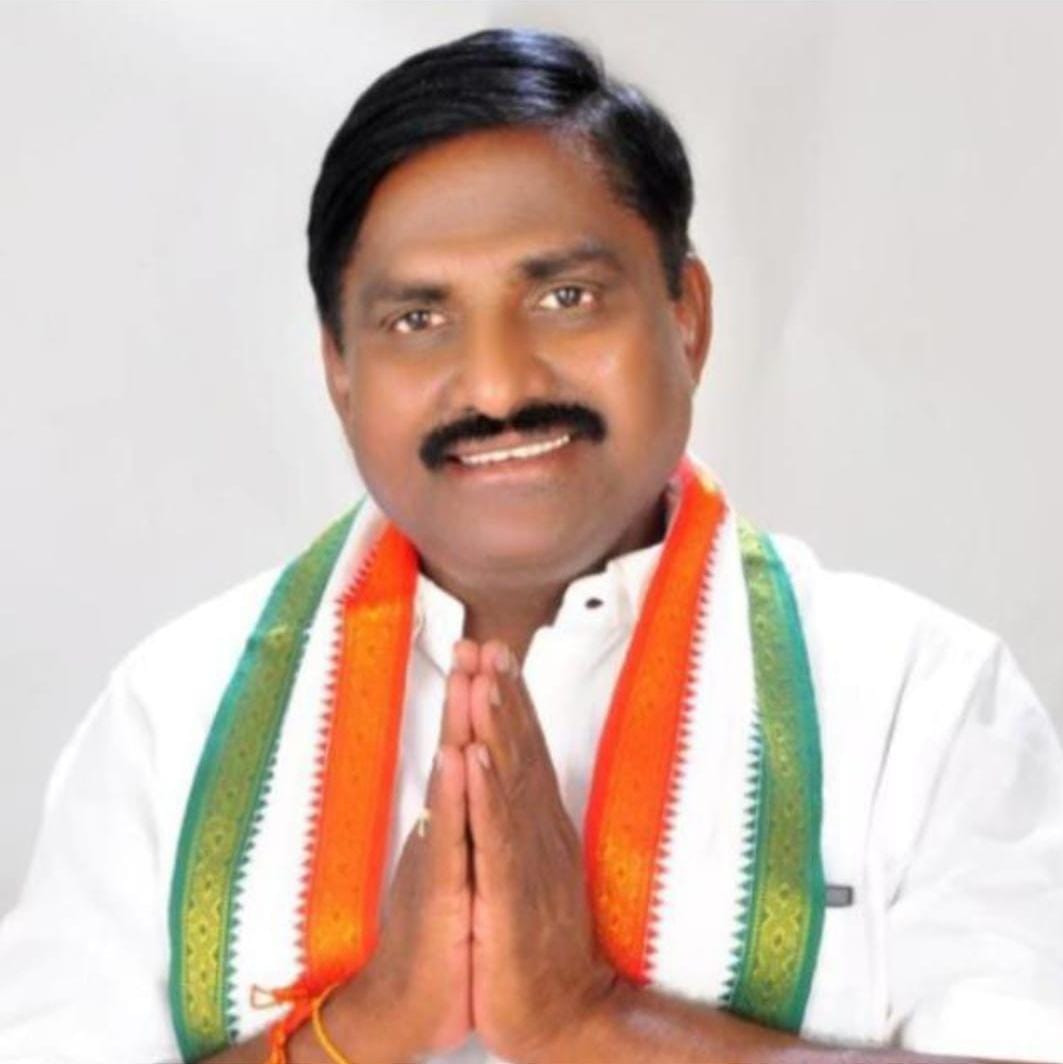 సీనియర్ నాయకులు నారెడ్డి మోహన్ రెడ్డి మృతి పట్ల షబ్బీర్ అలీ సంతాపం