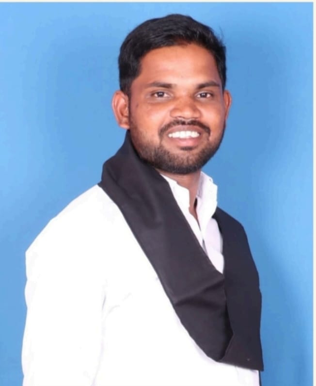 కాంగ్రెస్ పార్టీ జిల్లా కమిటీలో మాదిగలు, ముస్లింలకు తీవ్ర అన్యాయం