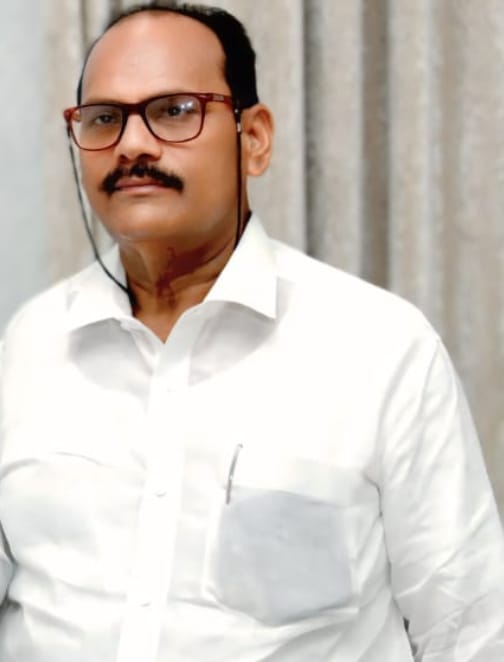 రాయలసీమ బతుకు సమస్యను అపహాస్యం చేస్తున్న ఆర్థిక మంత్రి!