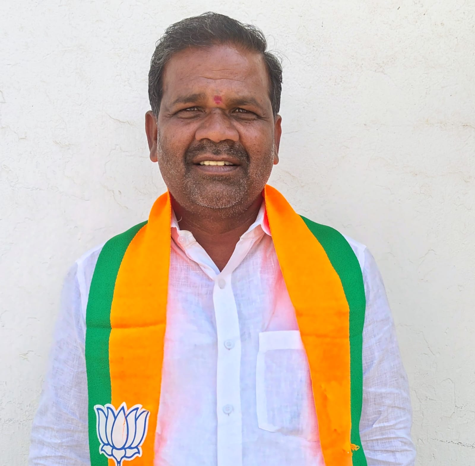 రేషన్ బియ్యం అక్రమ రవాణా: బియ్యం మాఫియా దందాపై కలెక్టర్‌కు ఫిర్యాదు