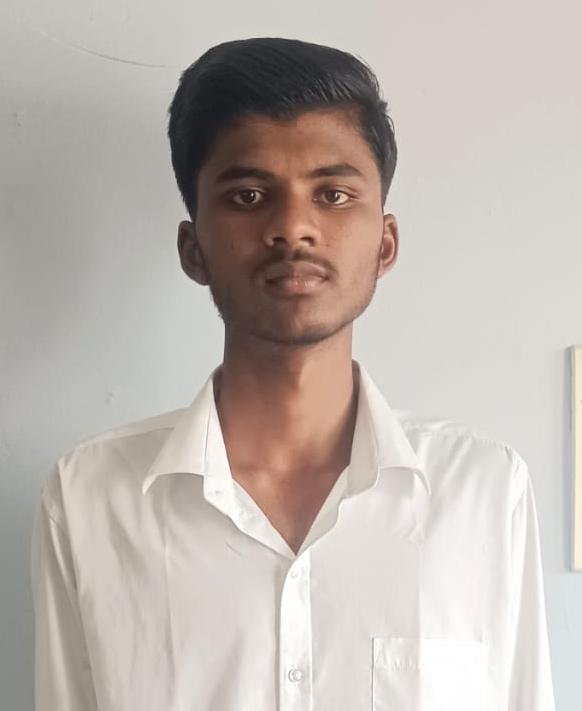 గోరంట్ల బాయ్స్ హై స్కూల్ లో 70 శాతం ఉత్తీర్ణత